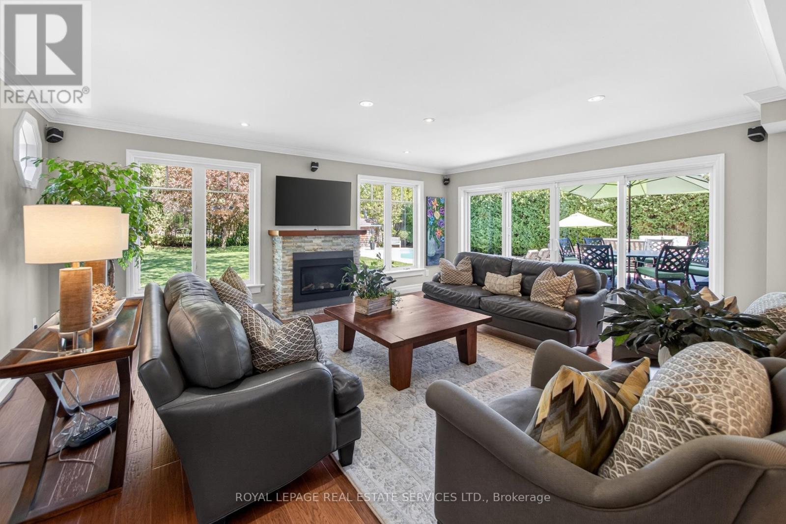 1705 MAZO CRESCENT - 12