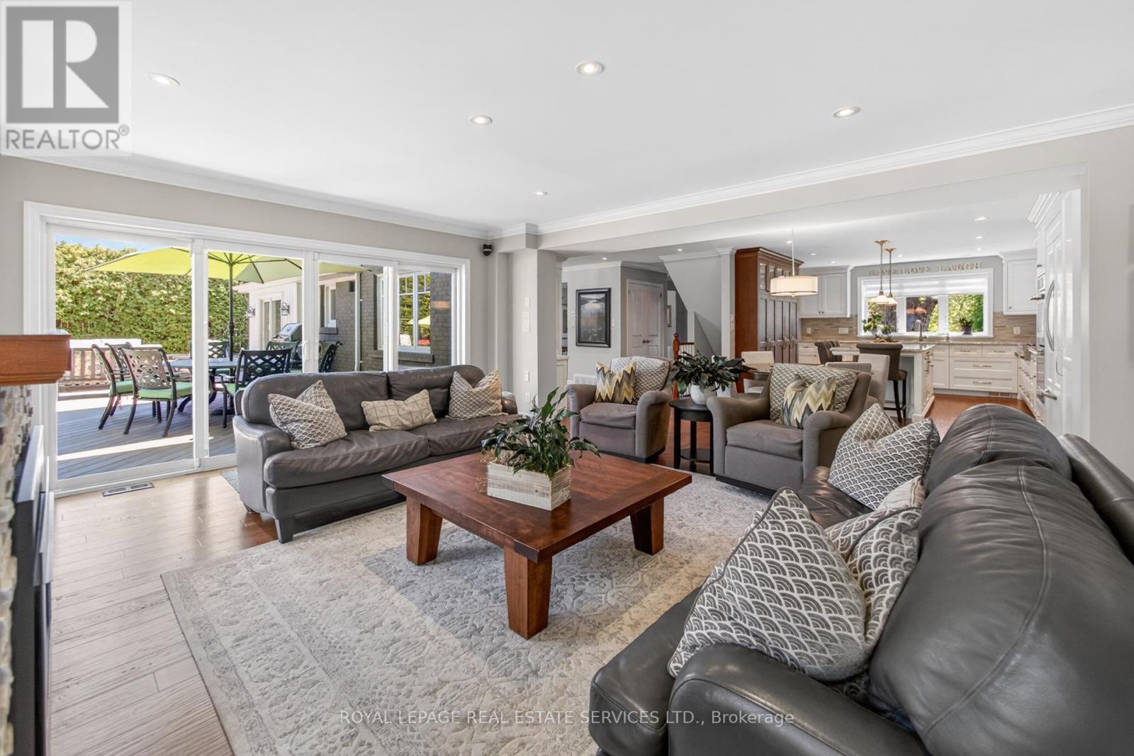 1705 MAZO CRESCENT - 13