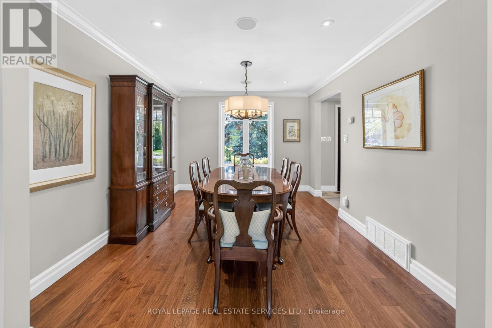 1705 MAZO CRESCENT - 15