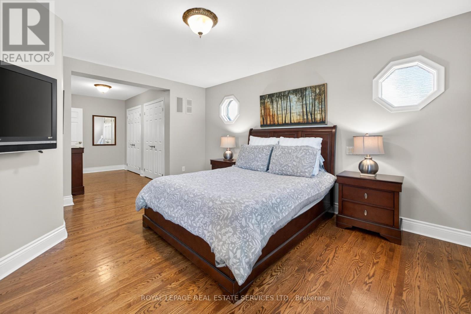 1705 MAZO CRESCENT - 22
