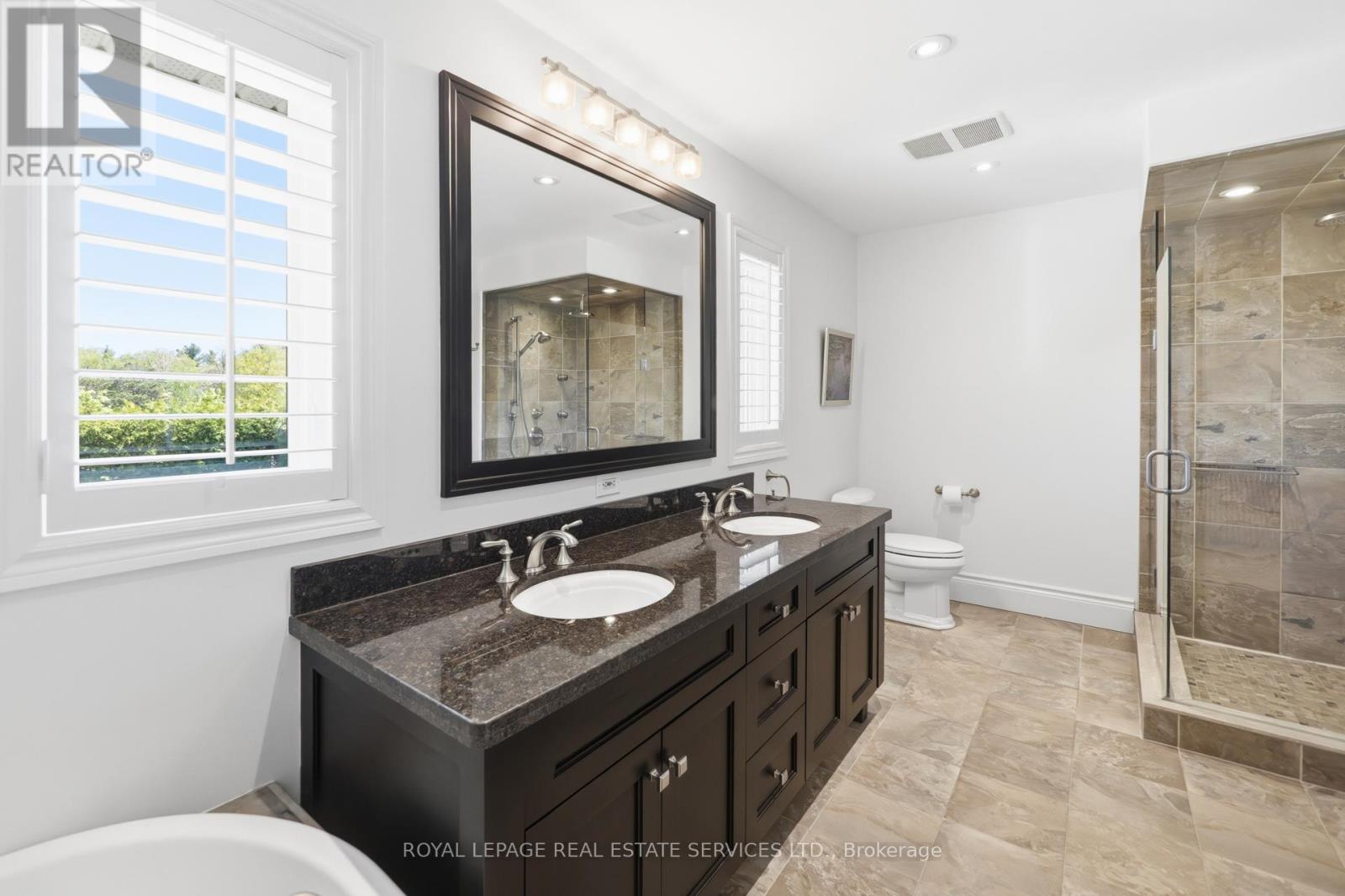1705 MAZO CRESCENT - 24