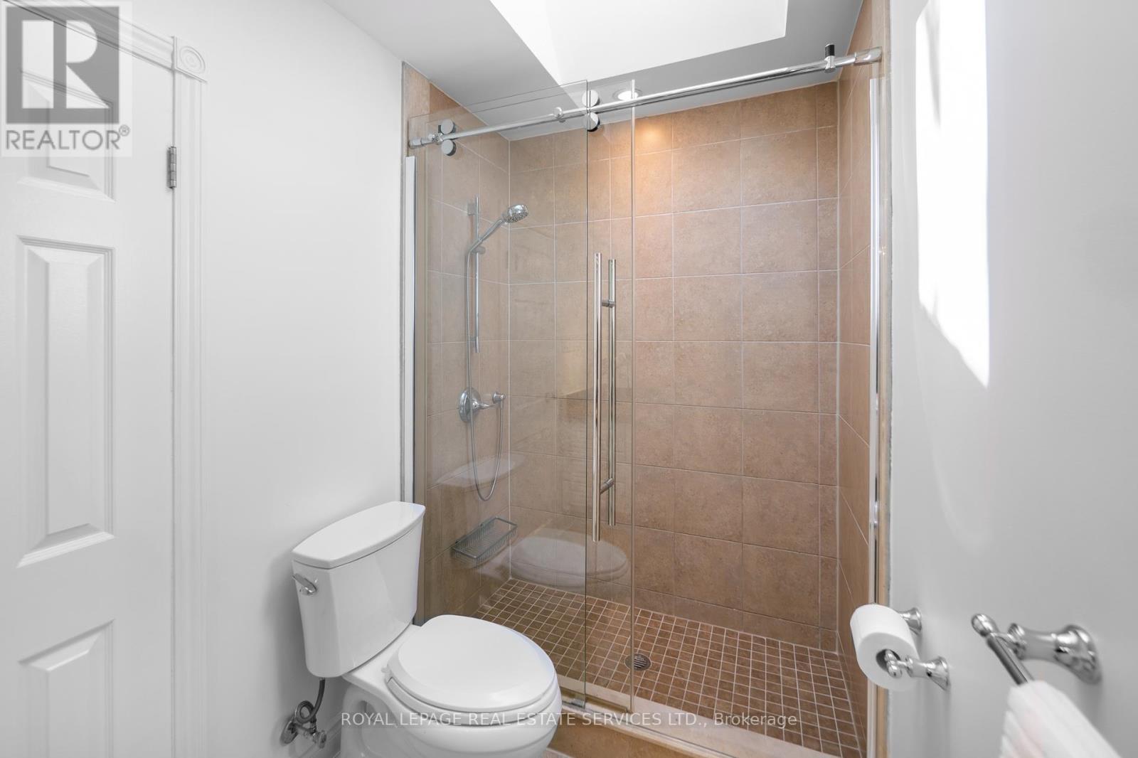 1705 MAZO CRESCENT - 28