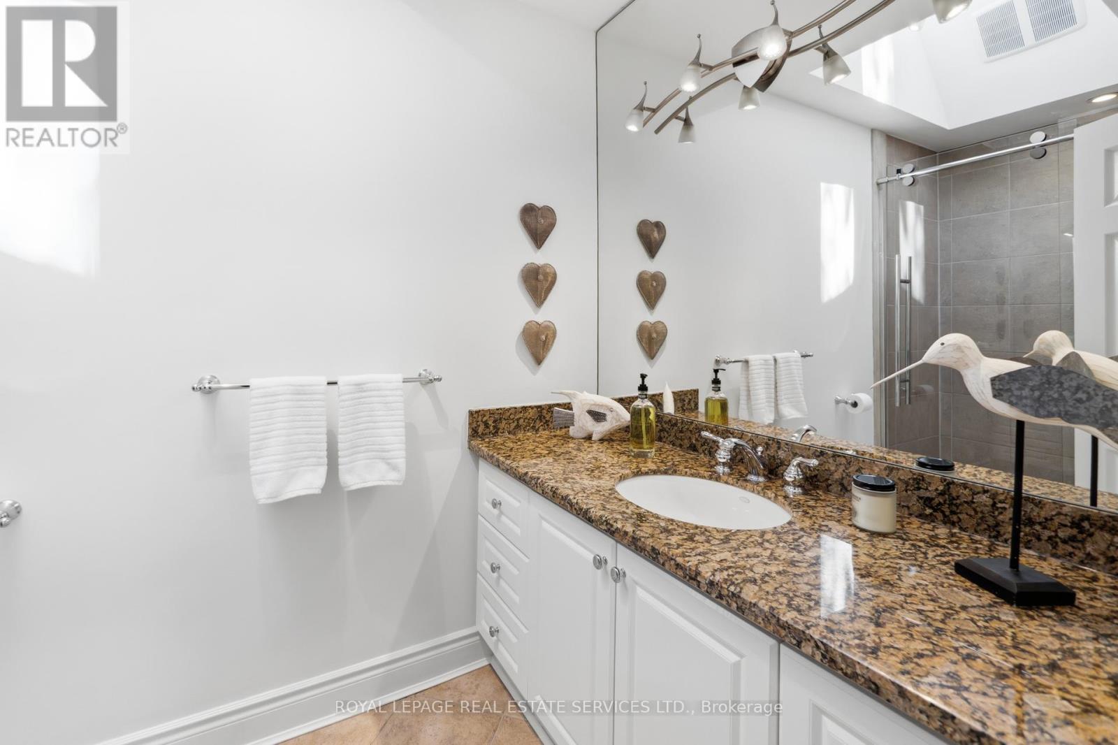 1705 MAZO CRESCENT - 29