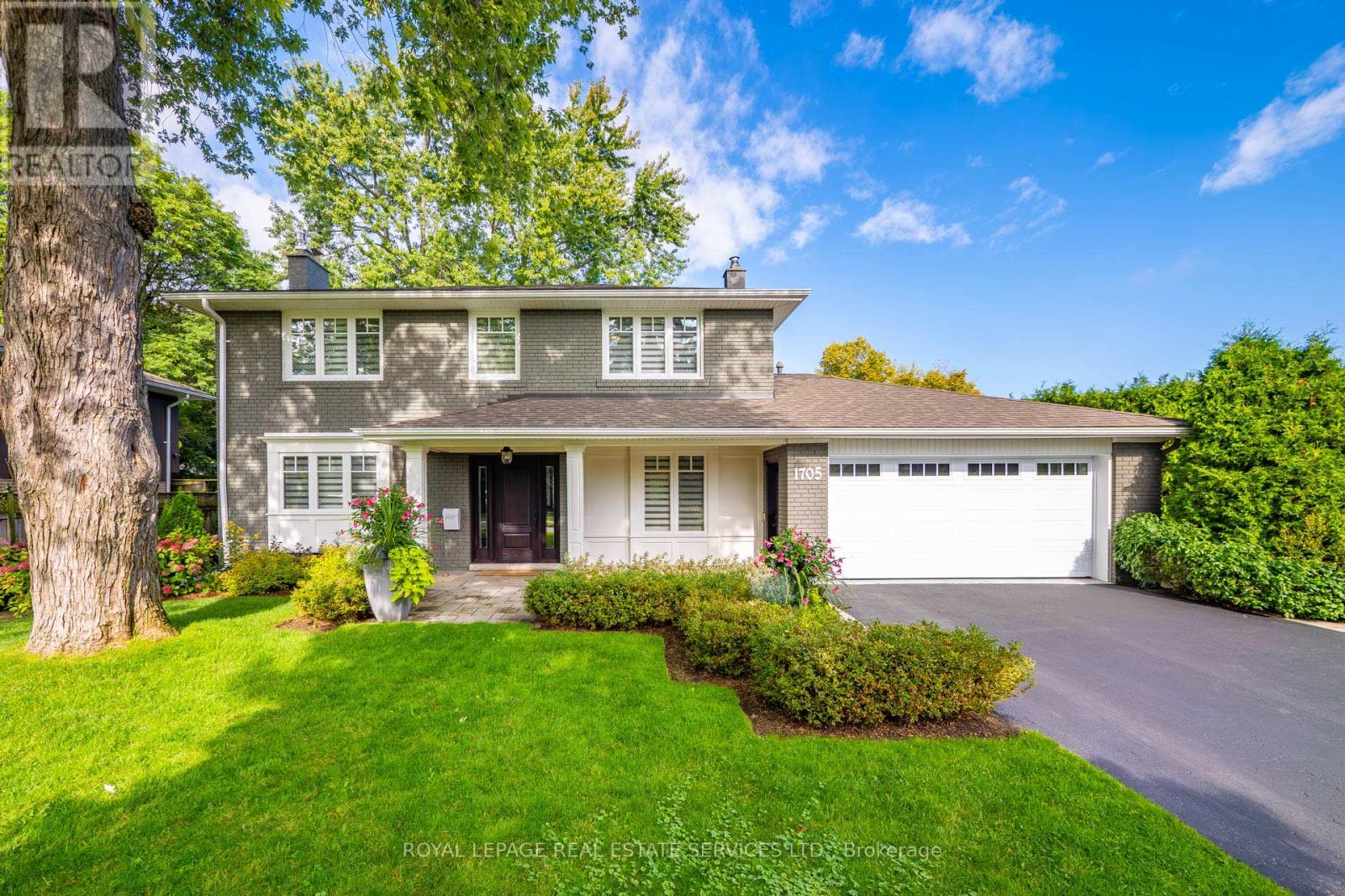 1705 MAZO CRESCENT - Image 3
