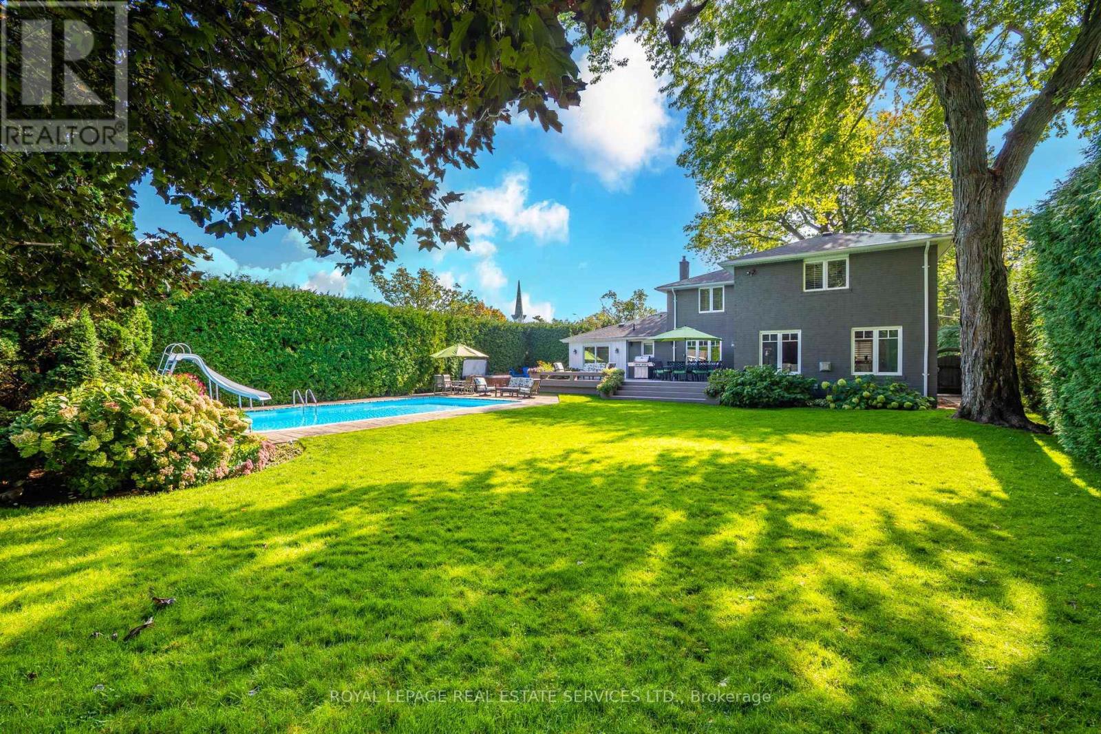 1705 MAZO CRESCENT - 43