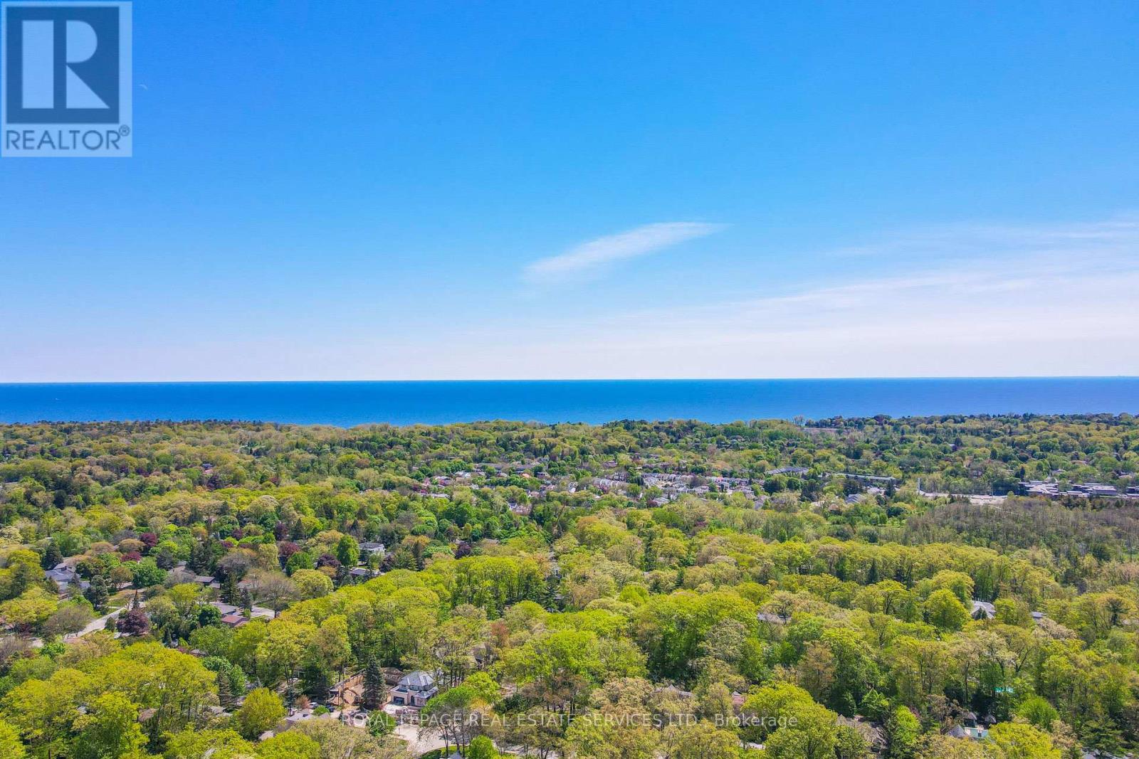 1705 MAZO CRESCENT - 45