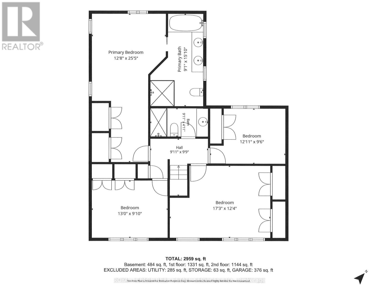 1705 MAZO CRESCENT - 48