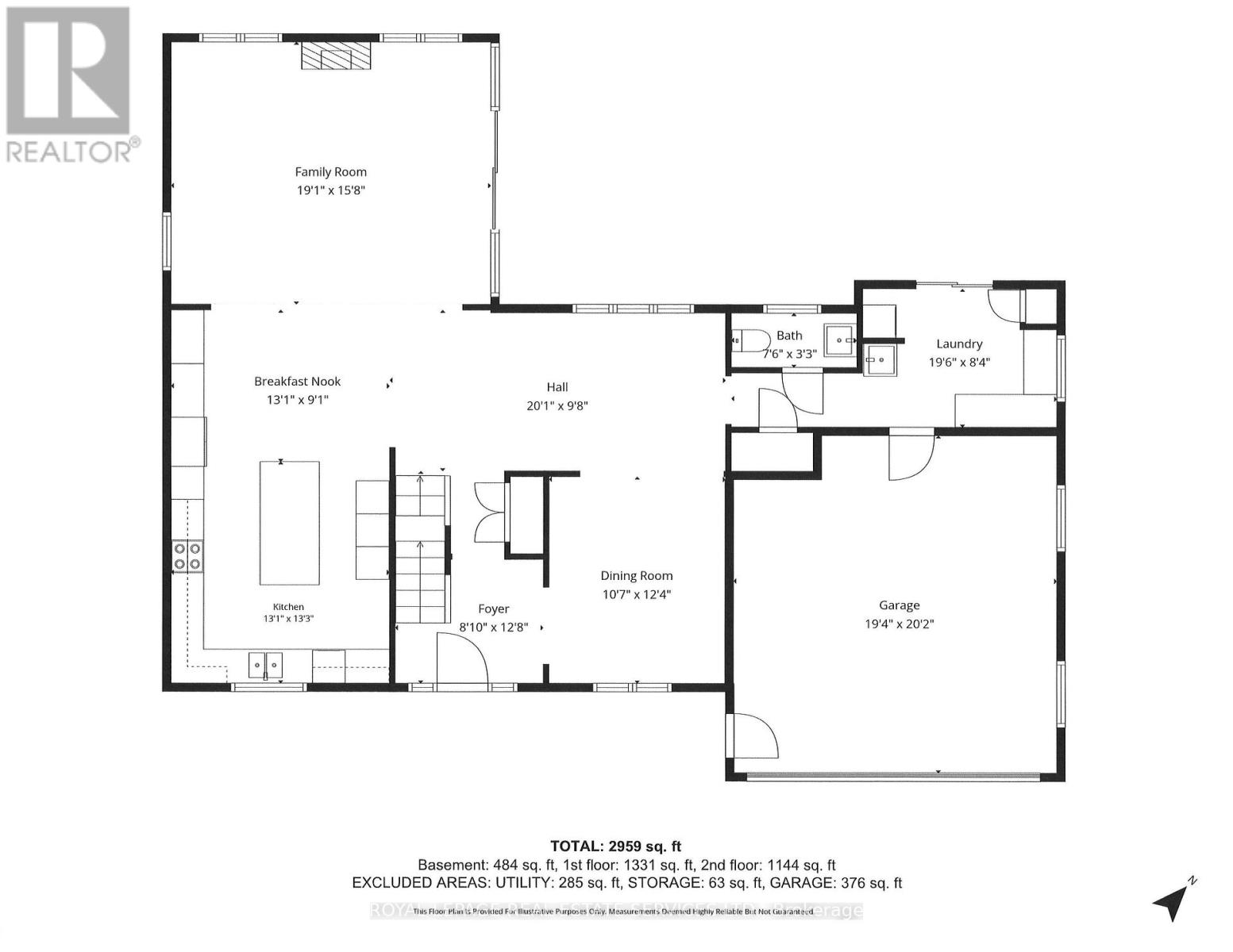 1705 MAZO CRESCENT - 49