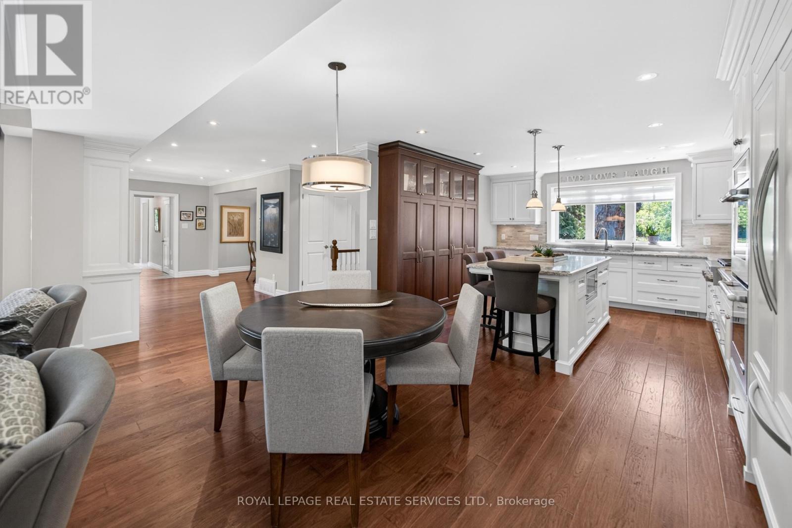 1705 MAZO CRESCENT - 5