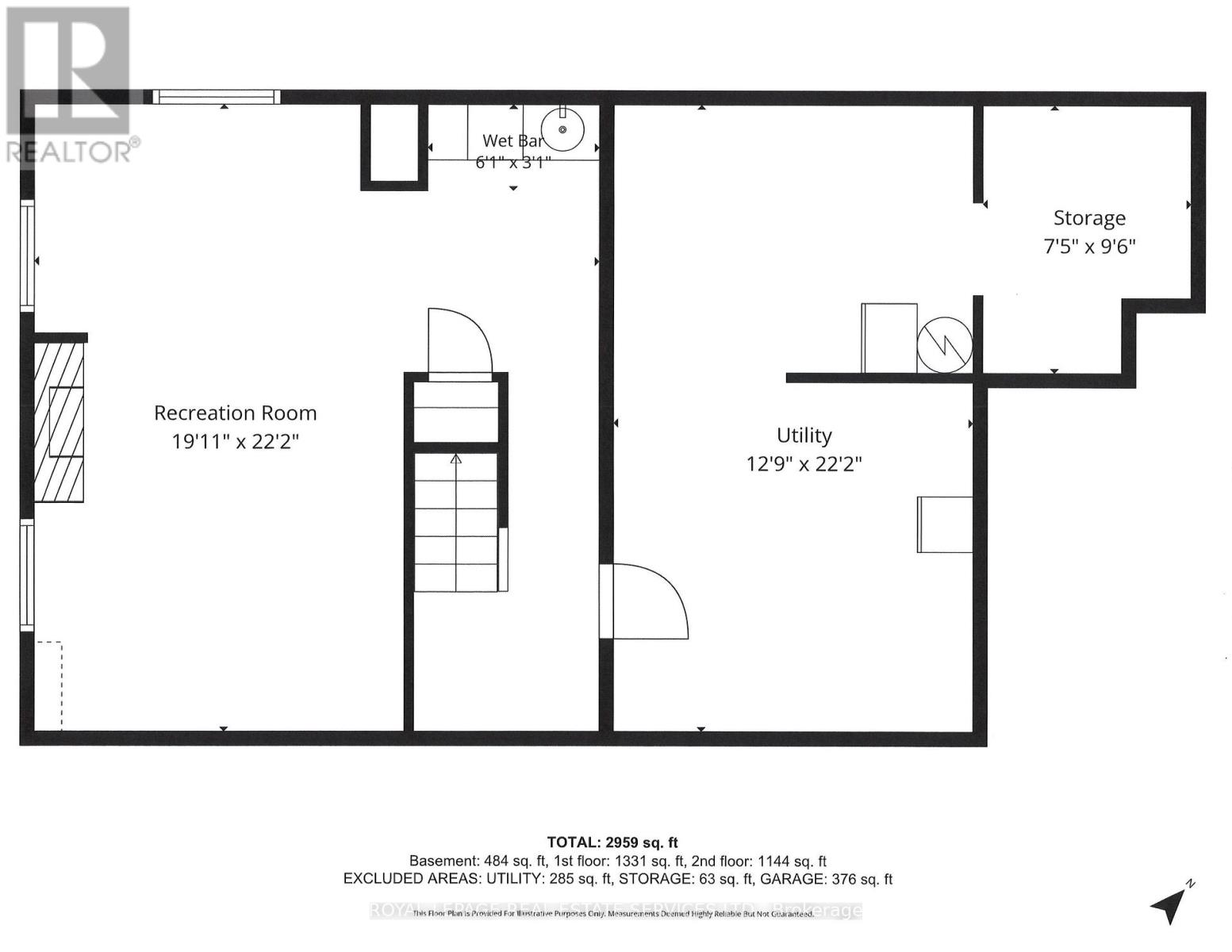 1705 MAZO CRESCENT - 50