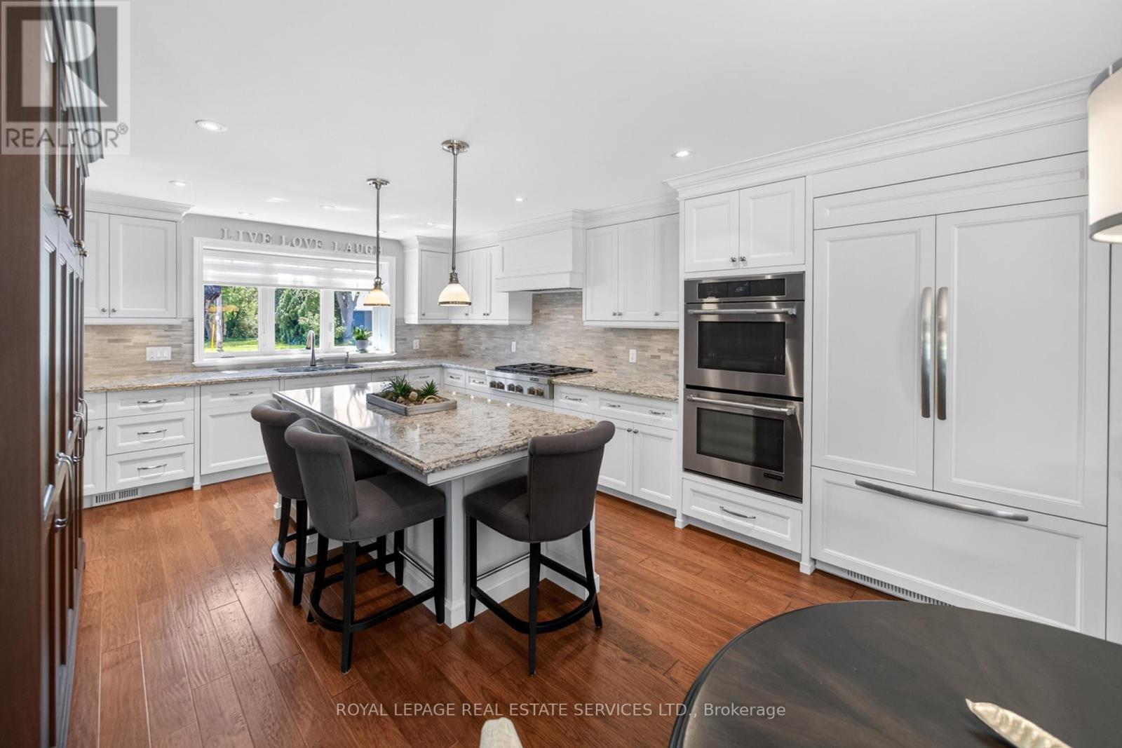 1705 MAZO CRESCENT - 6