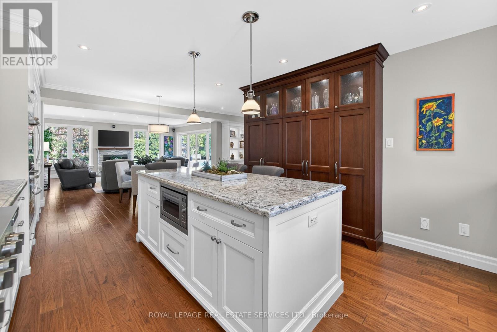 1705 MAZO CRESCENT - 9