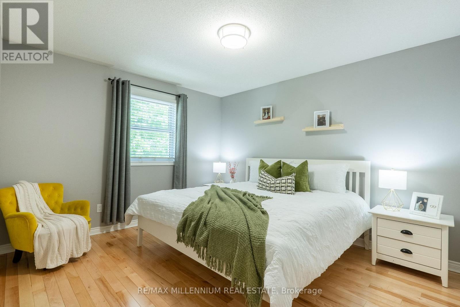 #11 230 MEADOWBROOK DRIVE - 10