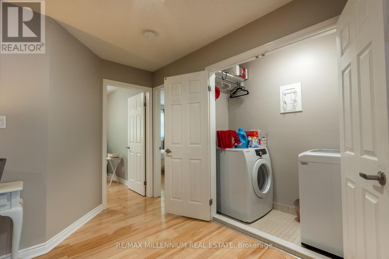 #11 230 MEADOWBROOK DRIVE - 11
