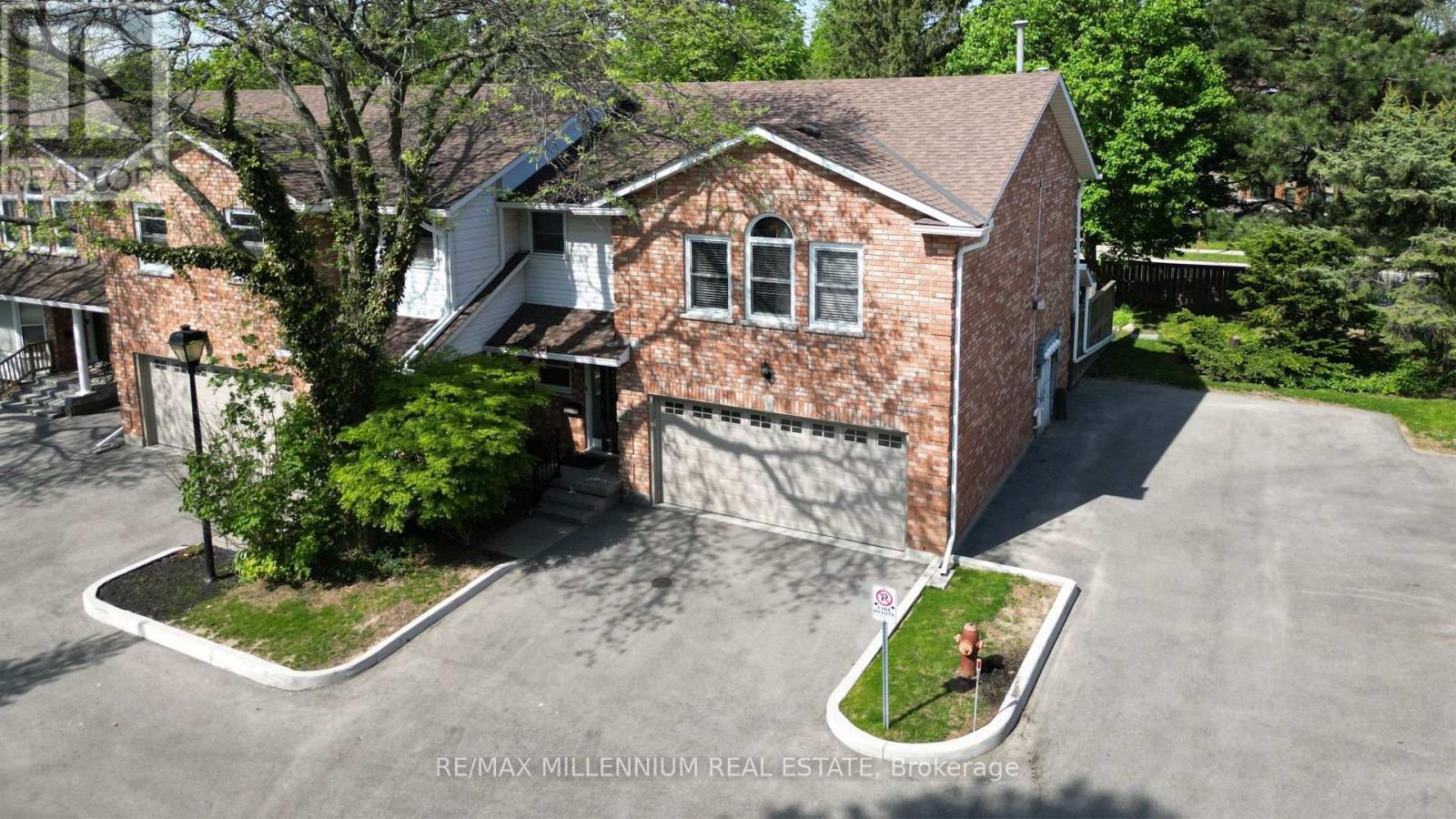 #11 230 MEADOWBROOK DRIVE - 2