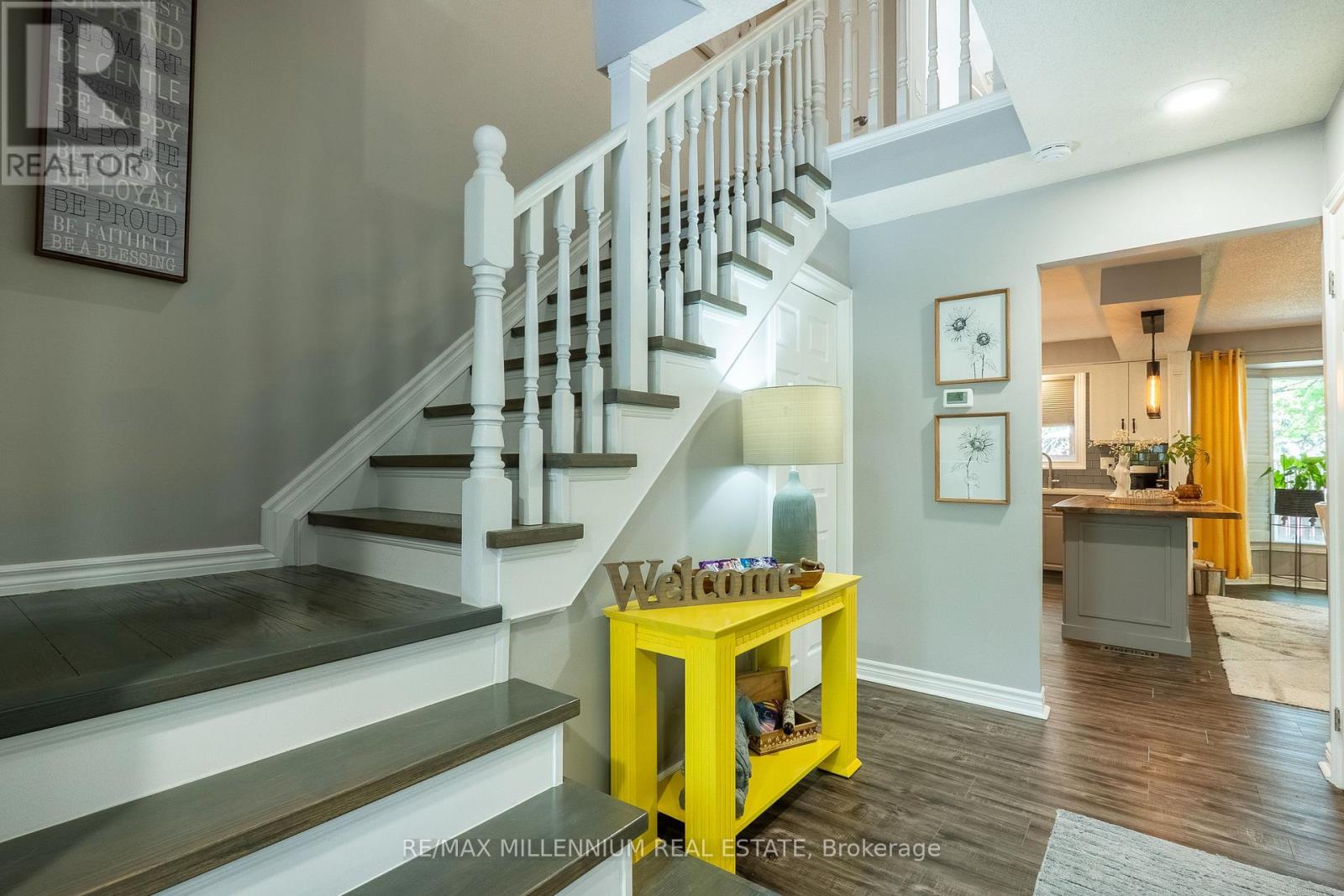 #11 230 MEADOWBROOK DRIVE - 3