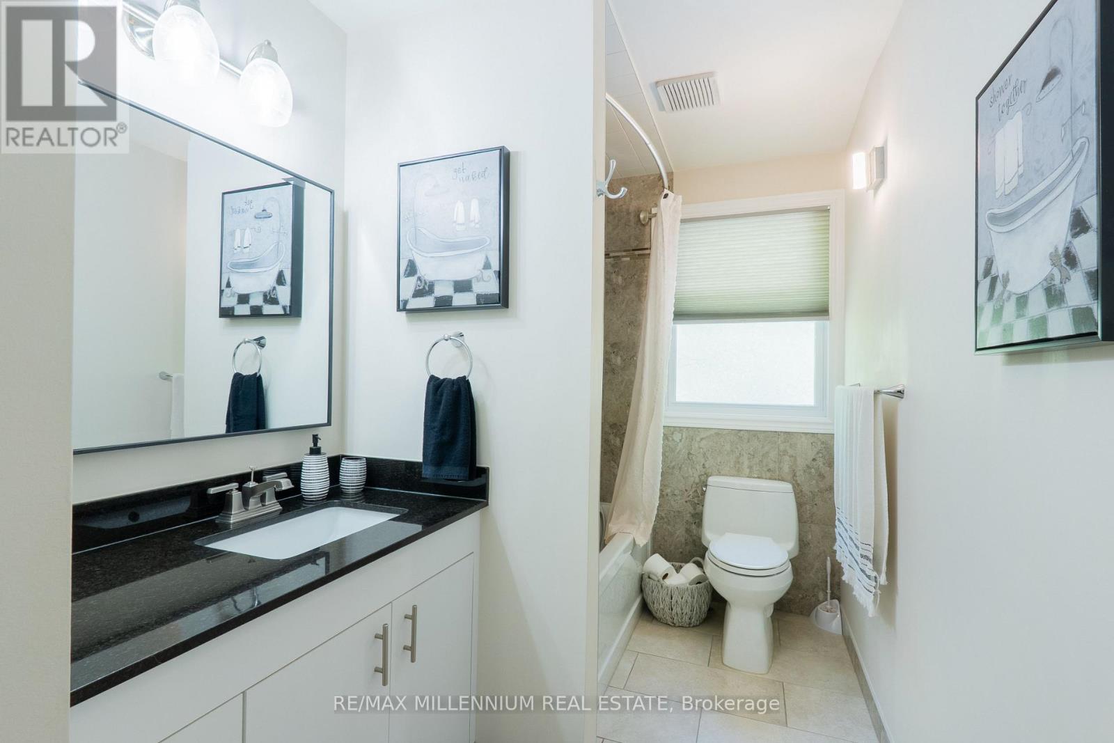 #11 230 MEADOWBROOK DRIVE - 32