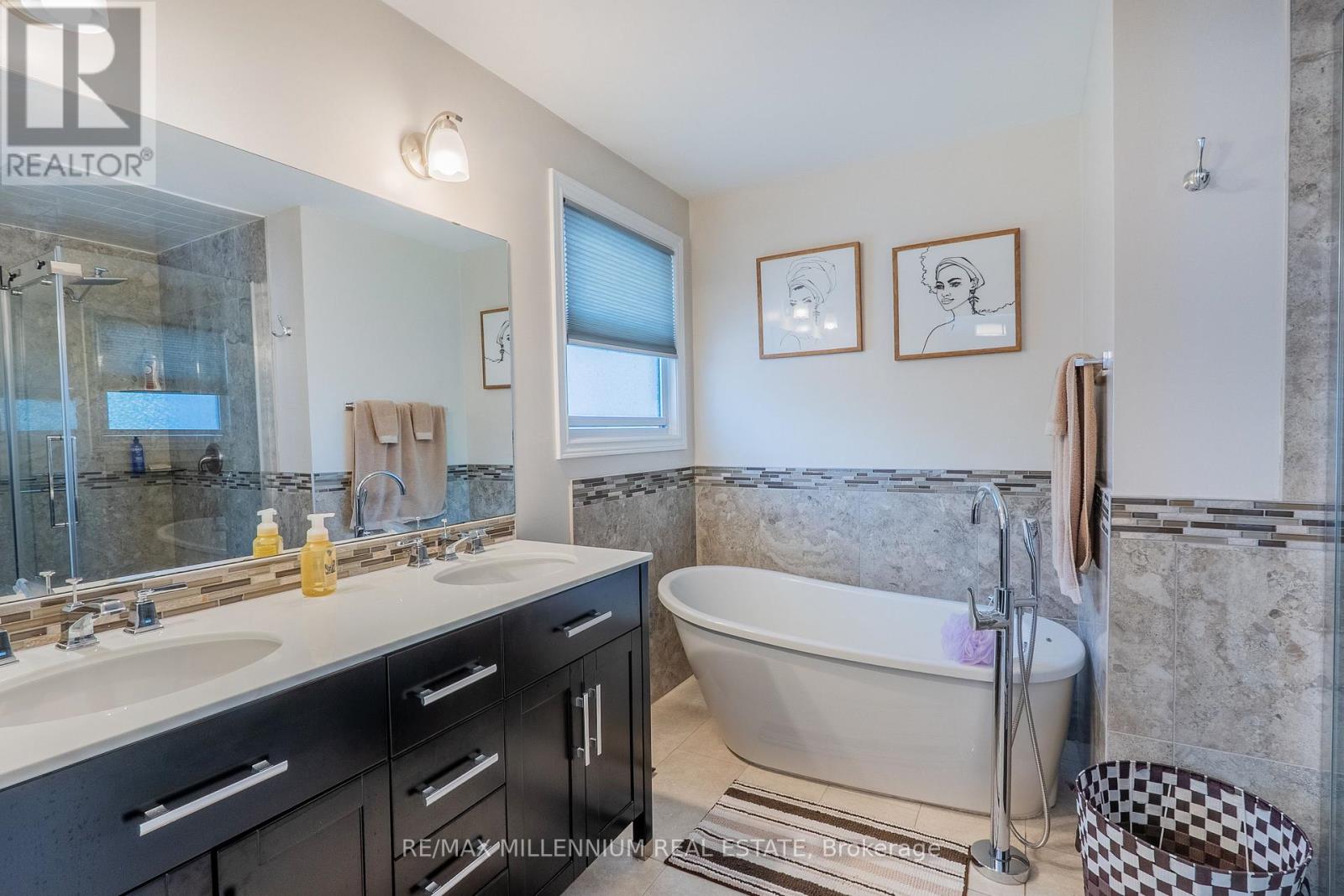 #11 230 MEADOWBROOK DRIVE - 45