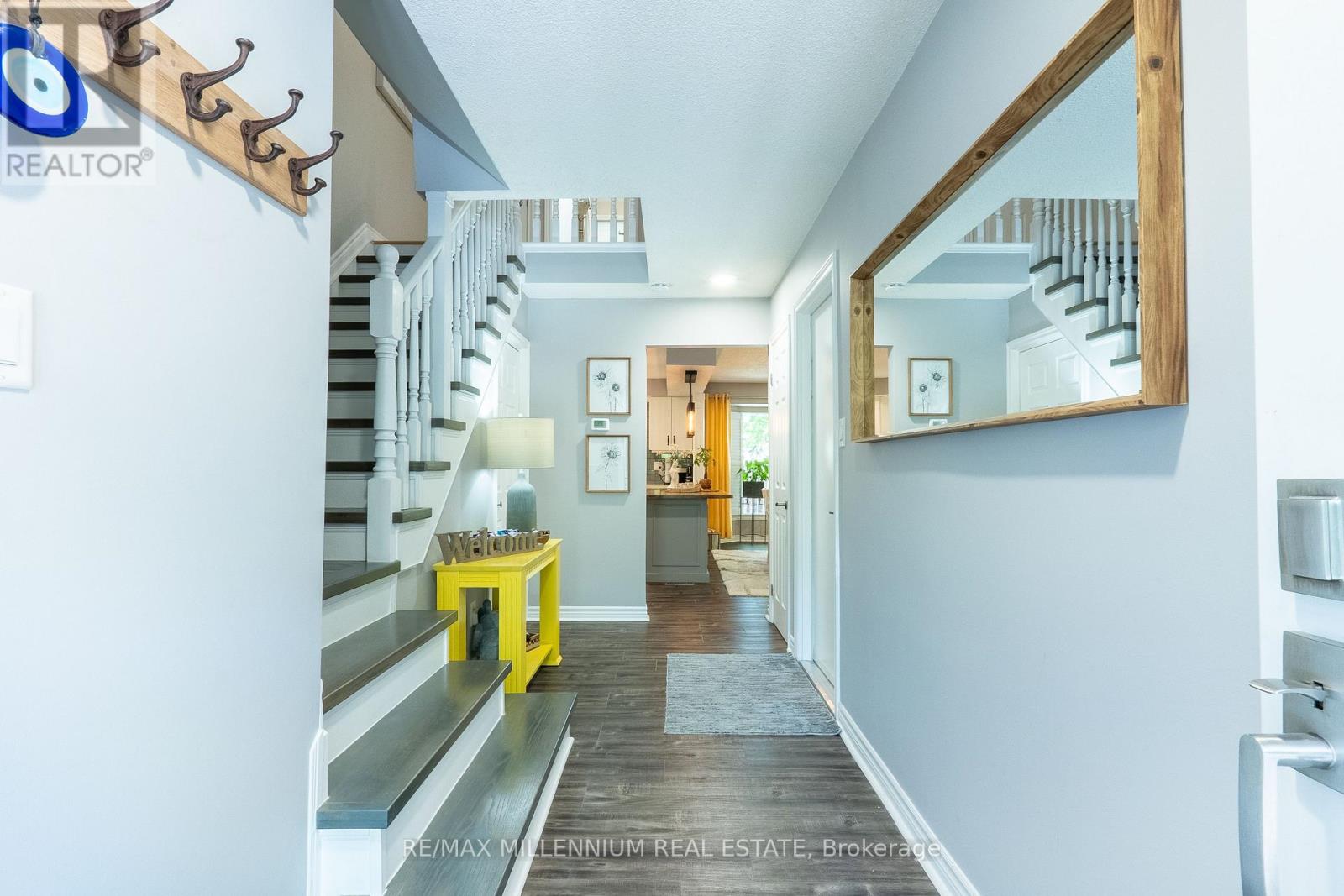 #11 230 MEADOWBROOK DRIVE - 7