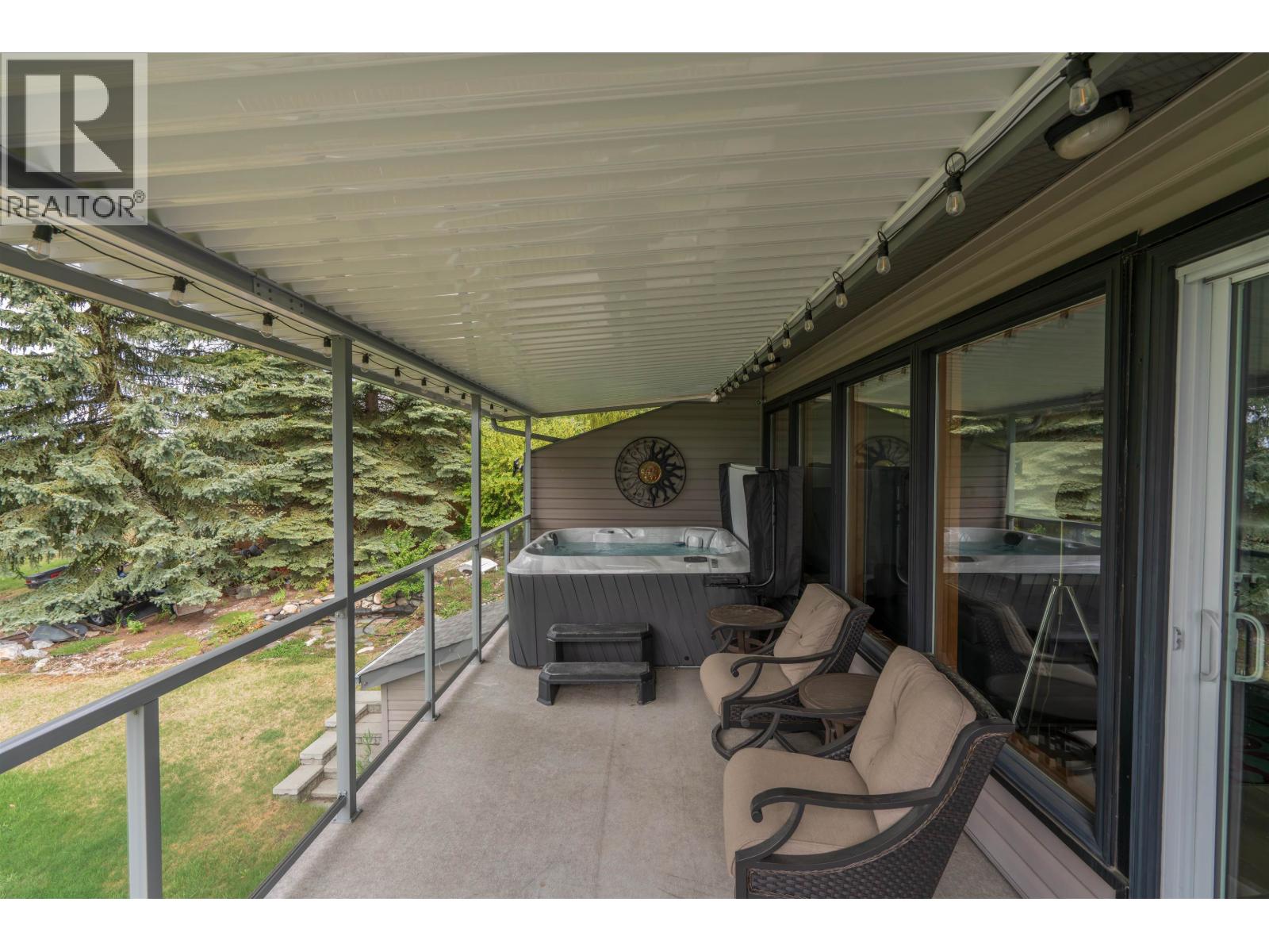 2959 RIDGEVIEW DRIVE - 33
