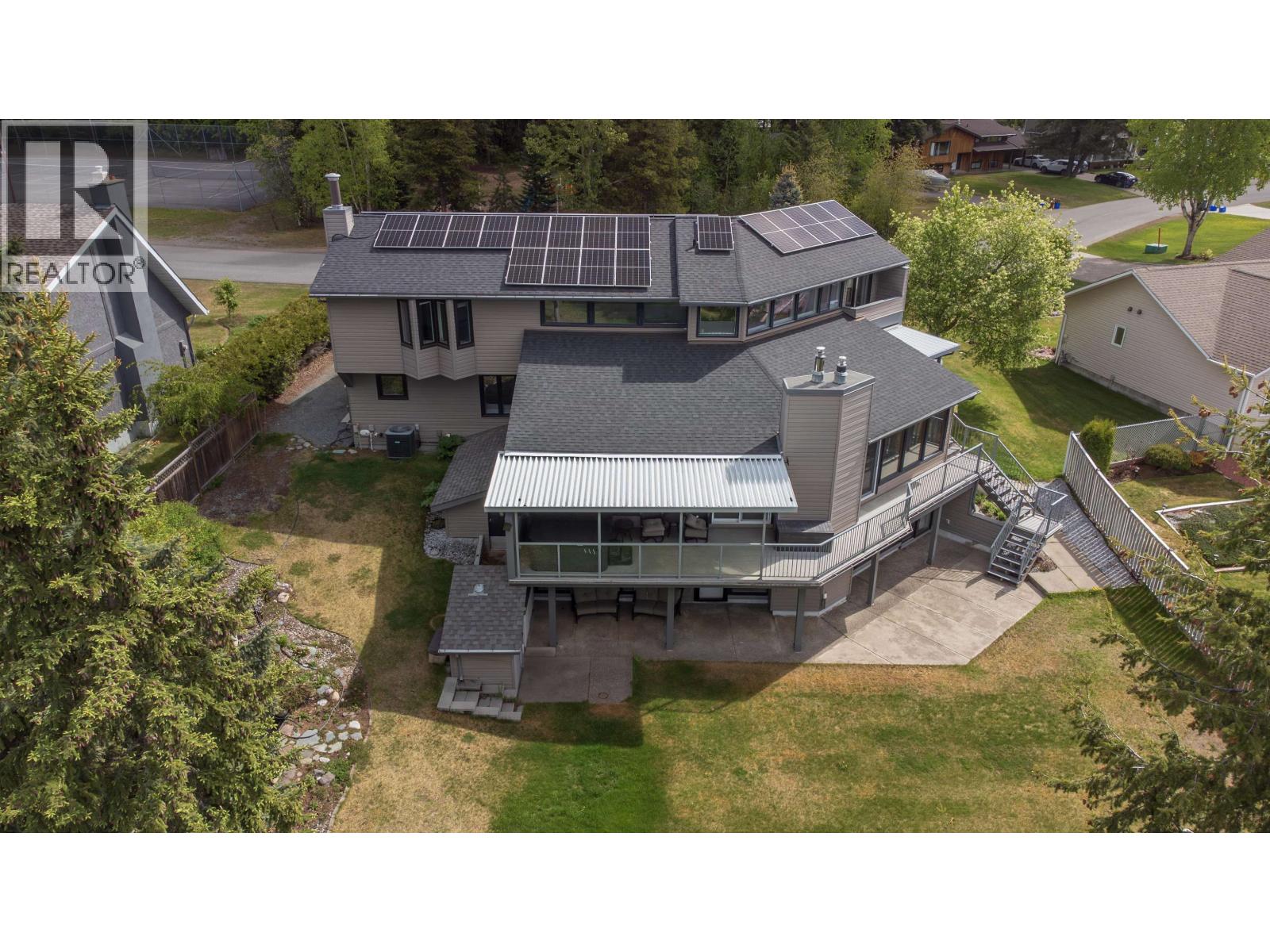 2959 RIDGEVIEW DRIVE - 30