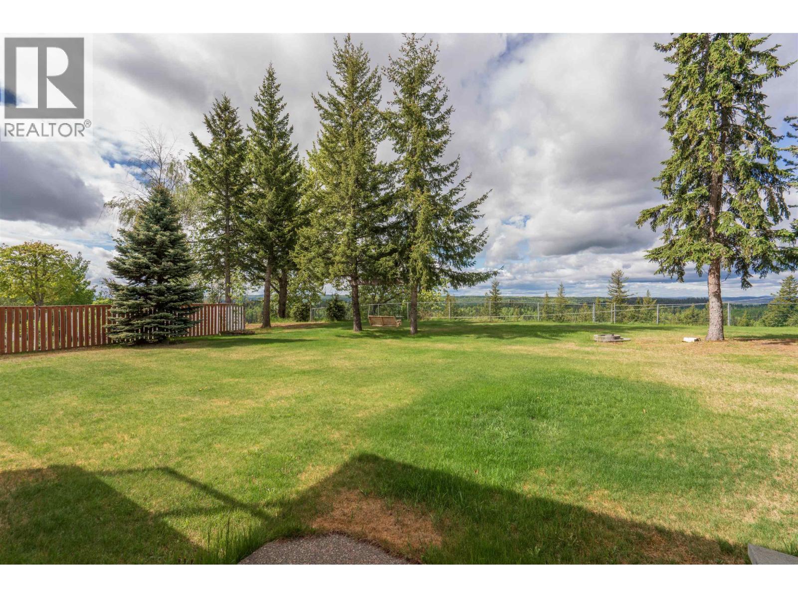 2959 RIDGEVIEW DRIVE - 35