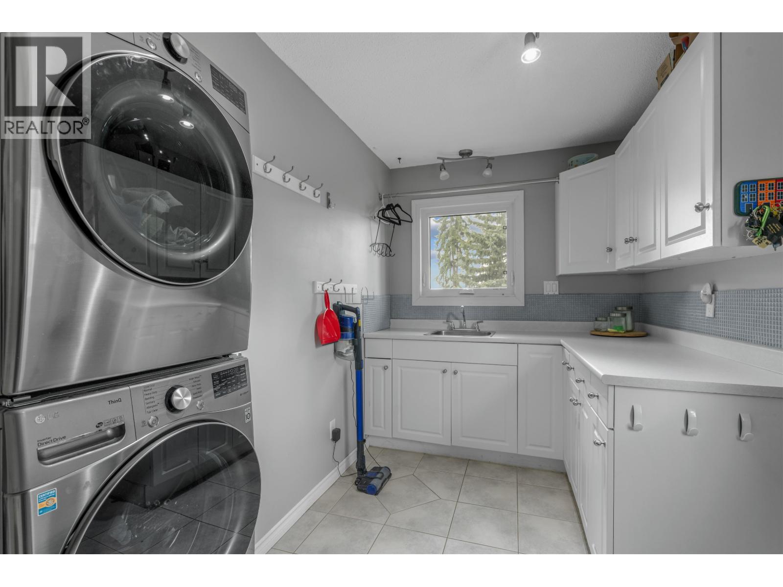 2959 RIDGEVIEW DRIVE - 14