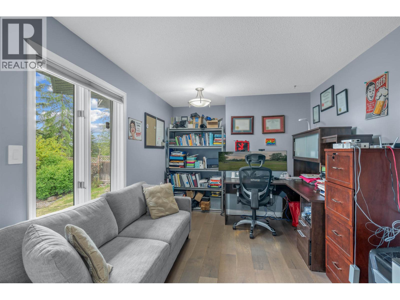 Photo 12 of 40 — 2959 RIDGEVIEW DRIVE · Prince George, BC