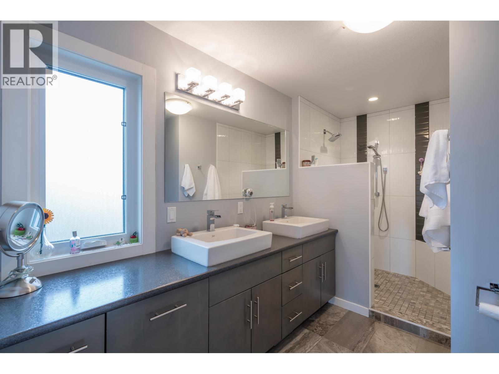 2959 RIDGEVIEW DRIVE - 19