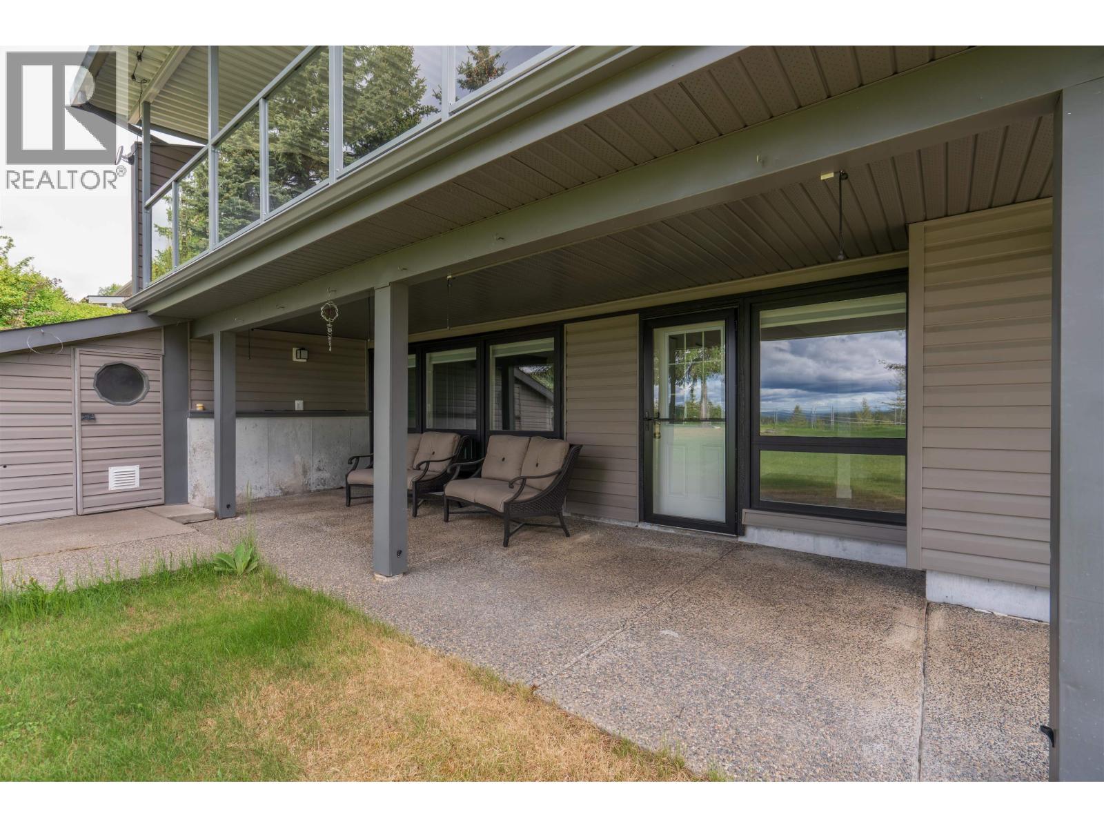 2959 RIDGEVIEW DRIVE - 34
