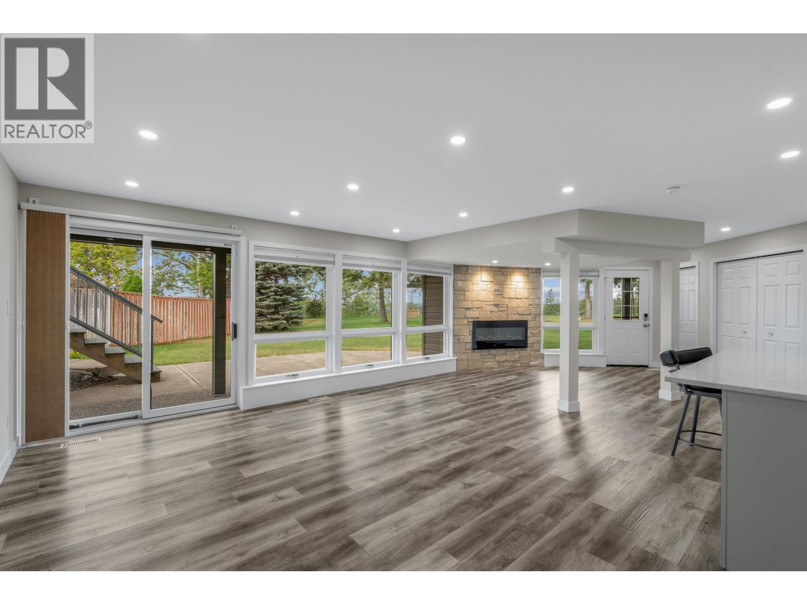 2959 RIDGEVIEW DRIVE - 22
