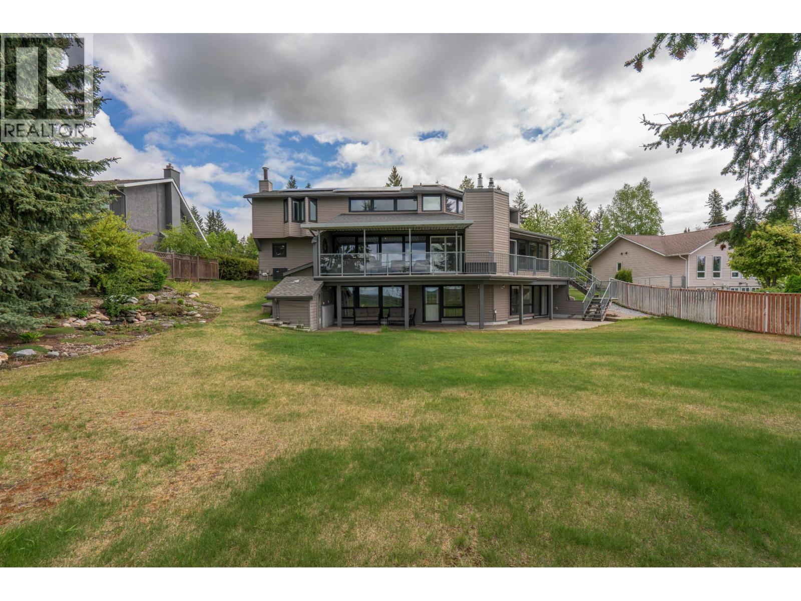 2959 RIDGEVIEW DRIVE - 31