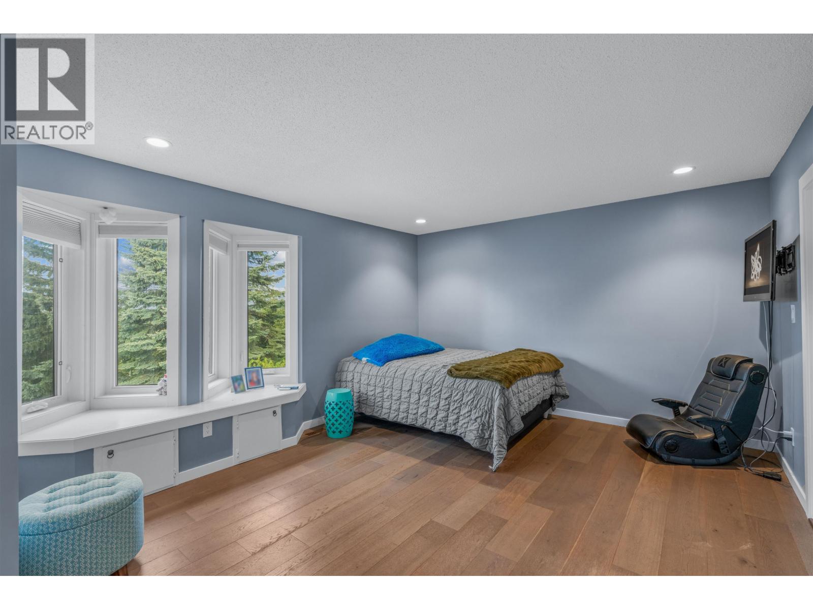 2959 RIDGEVIEW DRIVE - 18