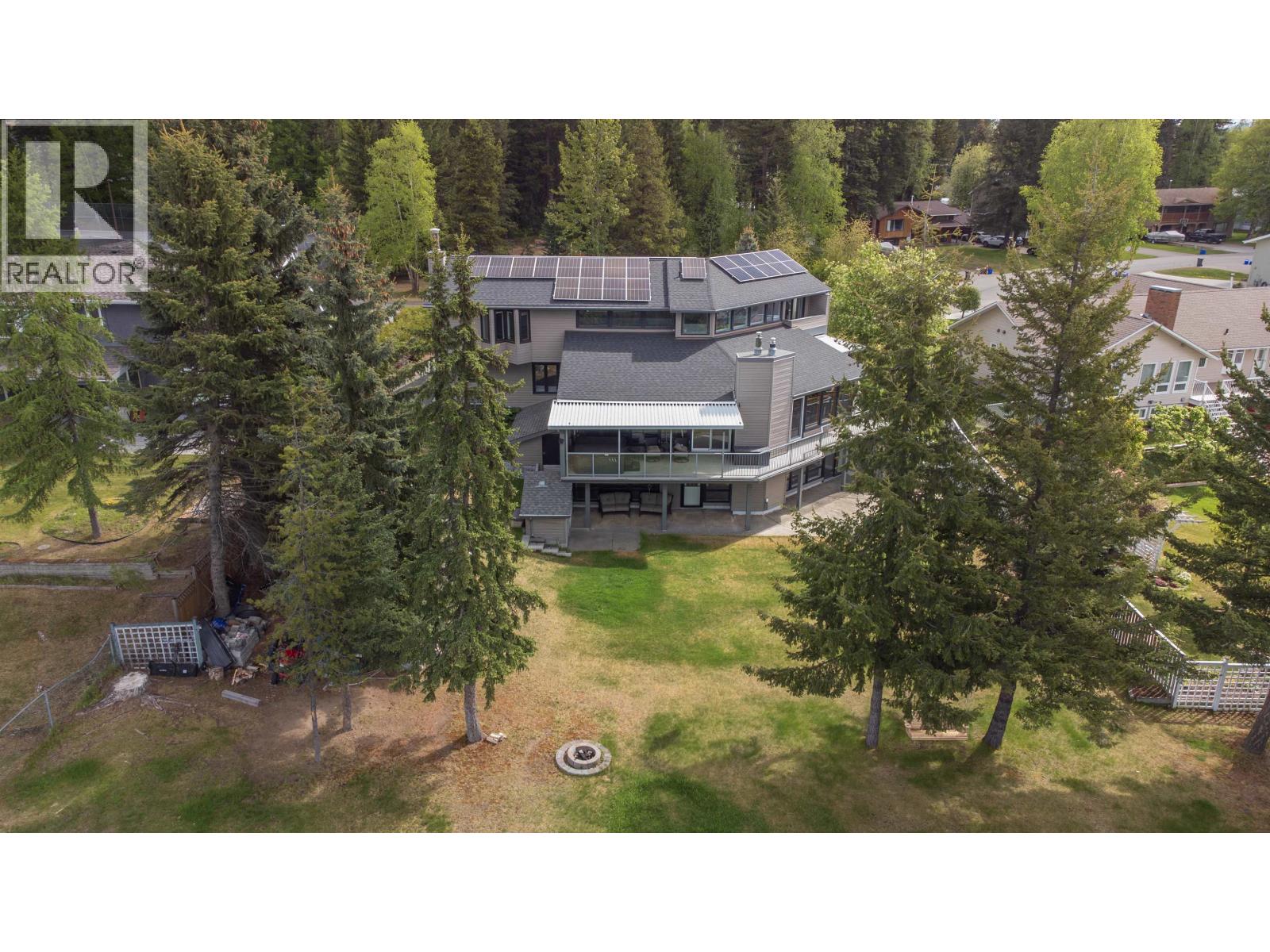 2959 RIDGEVIEW DRIVE - 29