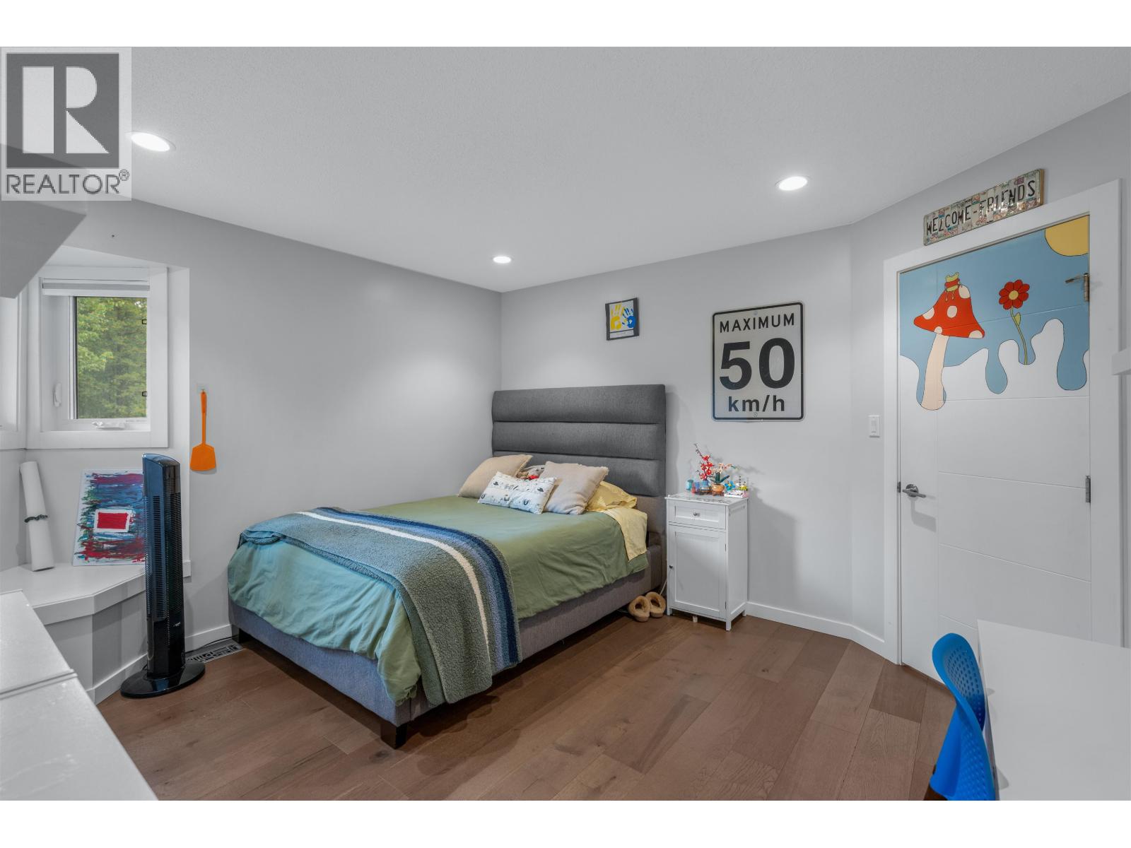 2959 RIDGEVIEW DRIVE - 20