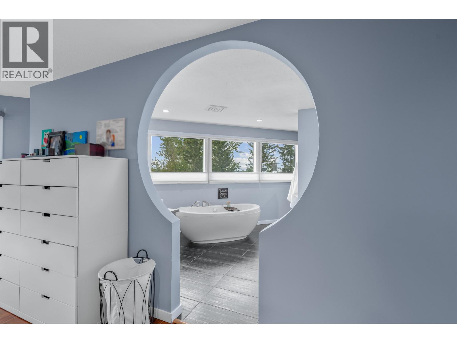2959 RIDGEVIEW DRIVE - 16