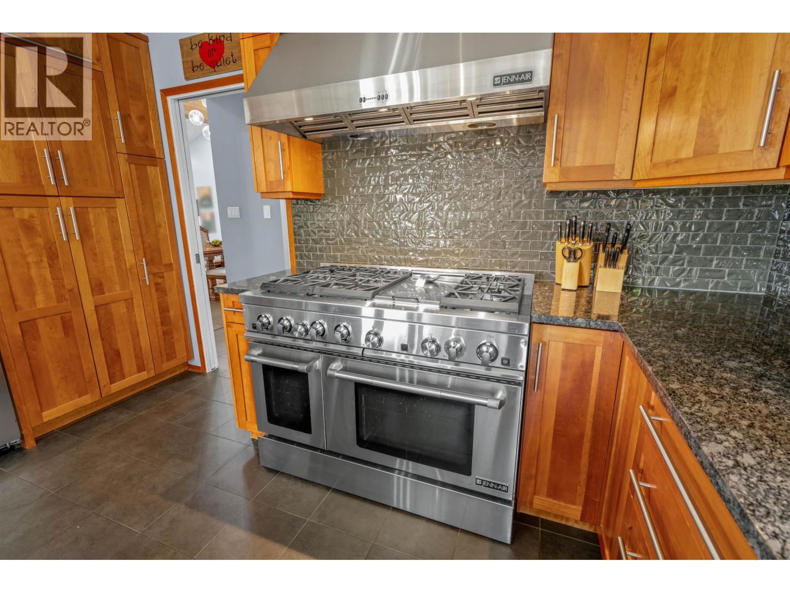 2959 RIDGEVIEW DRIVE - 6
