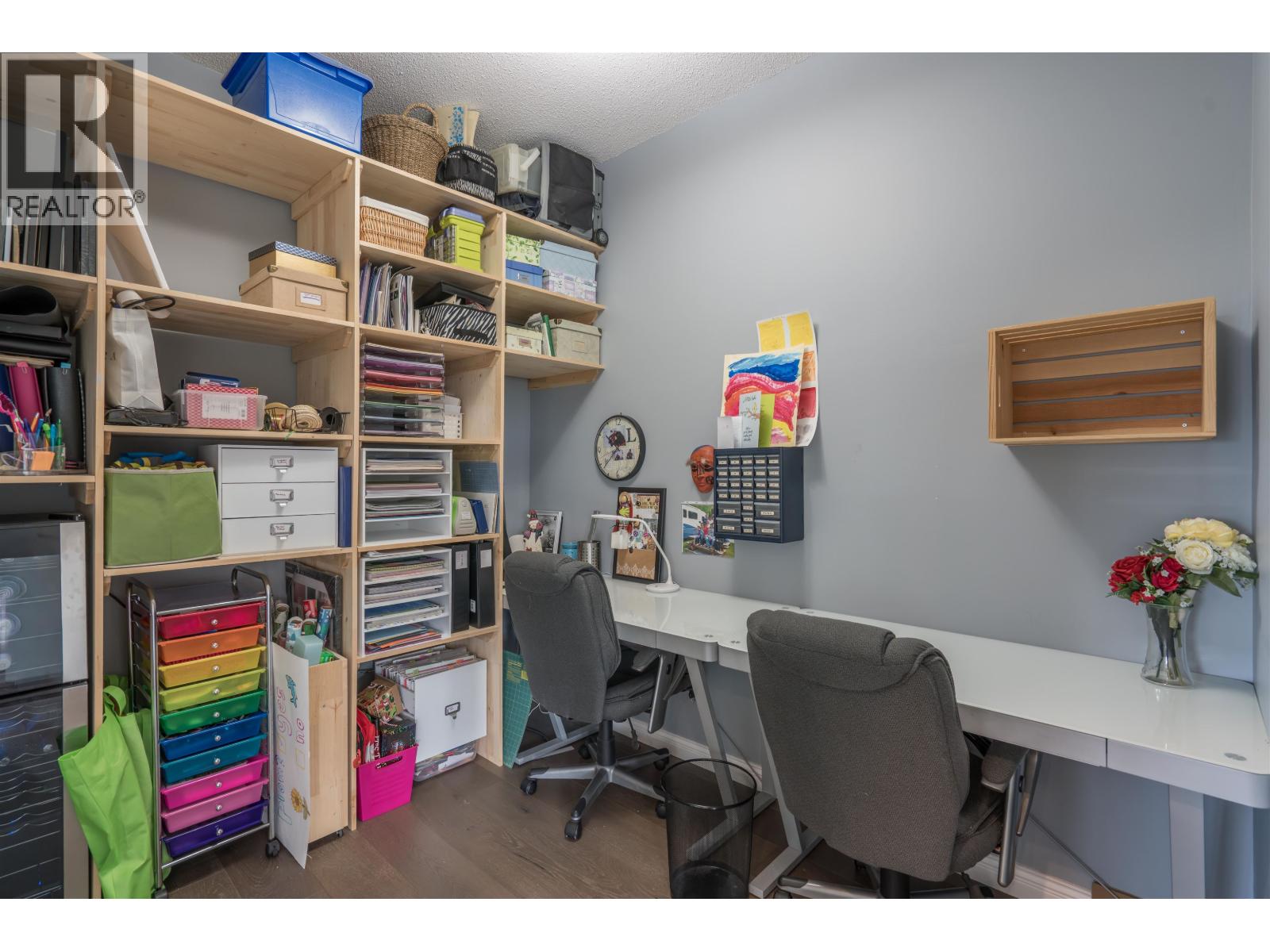 2959 RIDGEVIEW DRIVE - 11