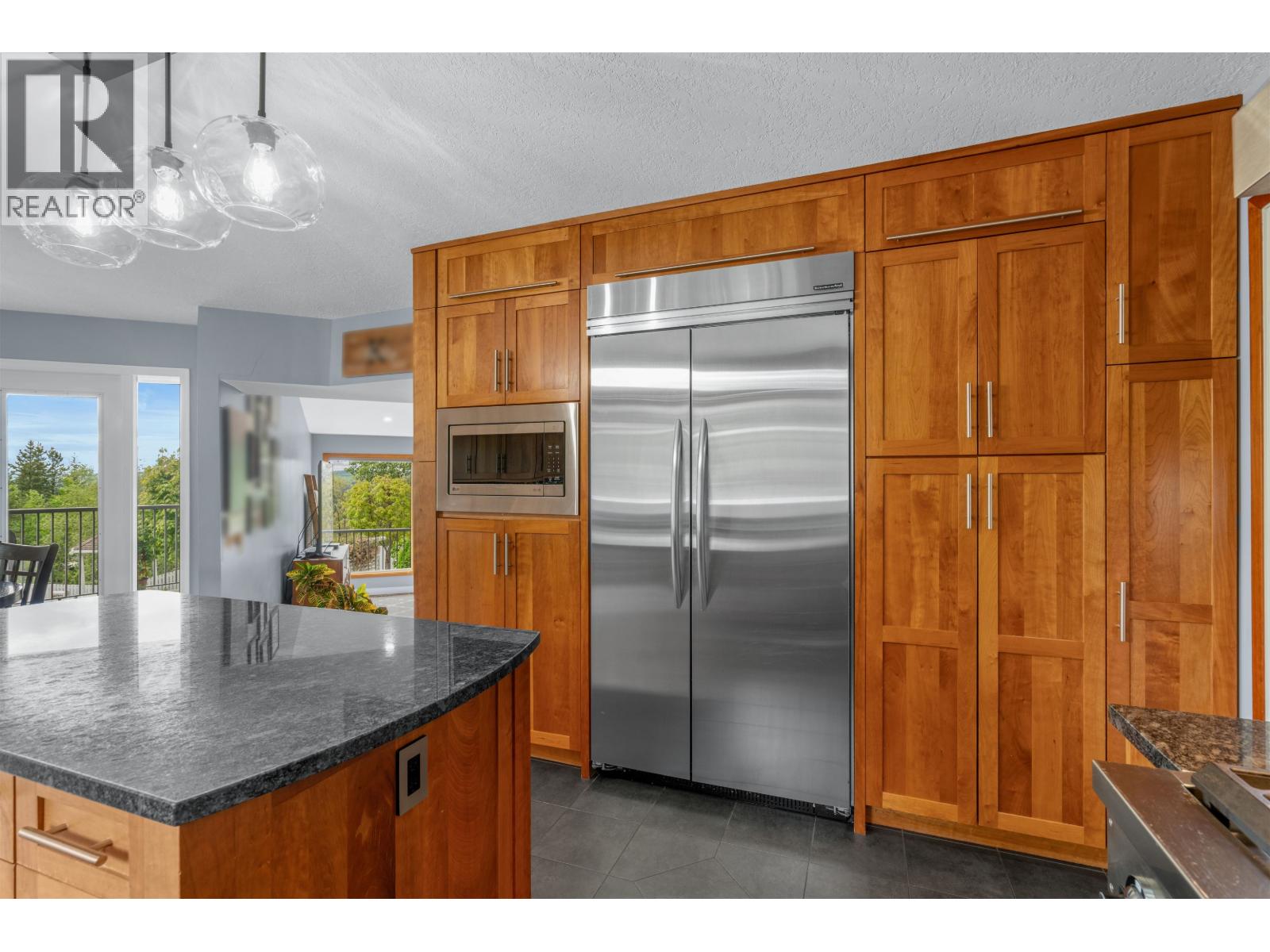 2959 RIDGEVIEW DRIVE - 7