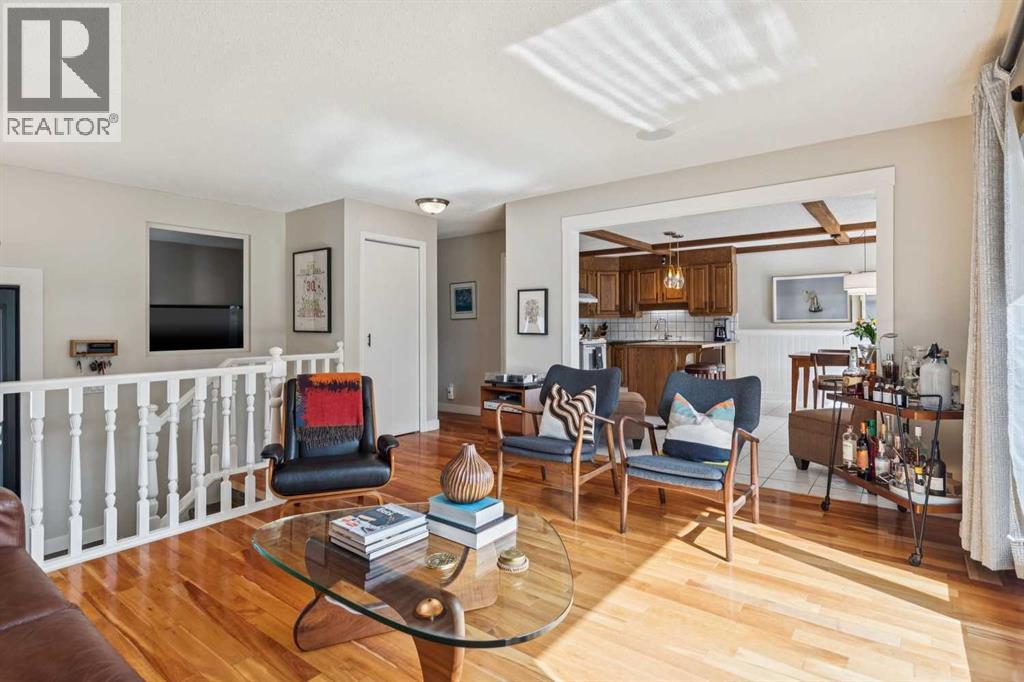 68 Woodmont Rise SW - 10