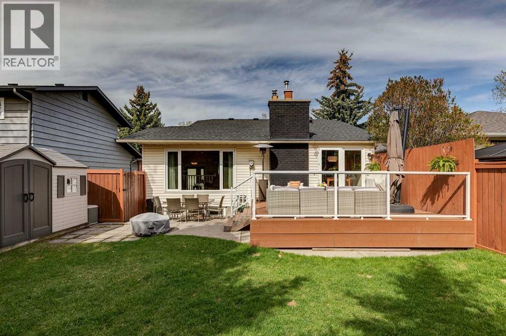 68 Woodmont Rise SW - Image 3