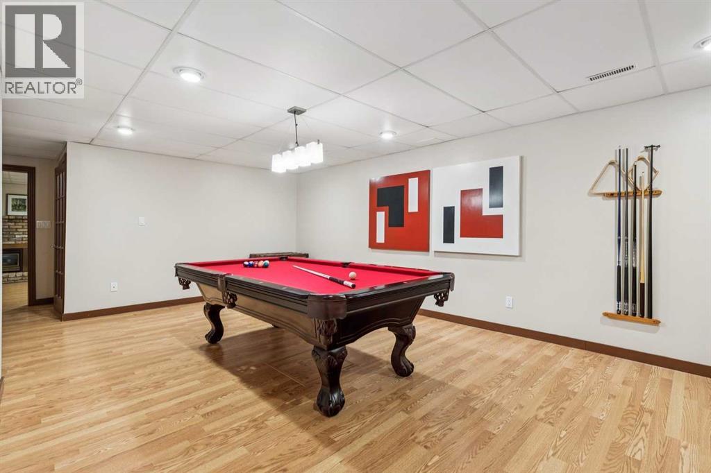 68 Woodmont Rise SW - 41