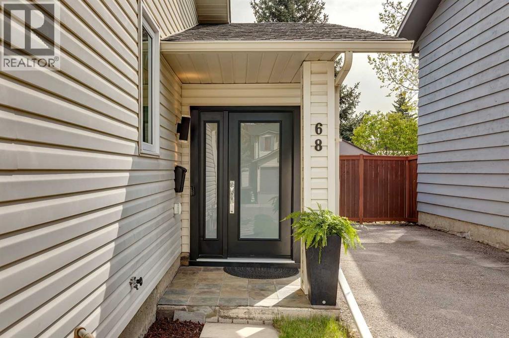 68 Woodmont Rise SW - Image 2
