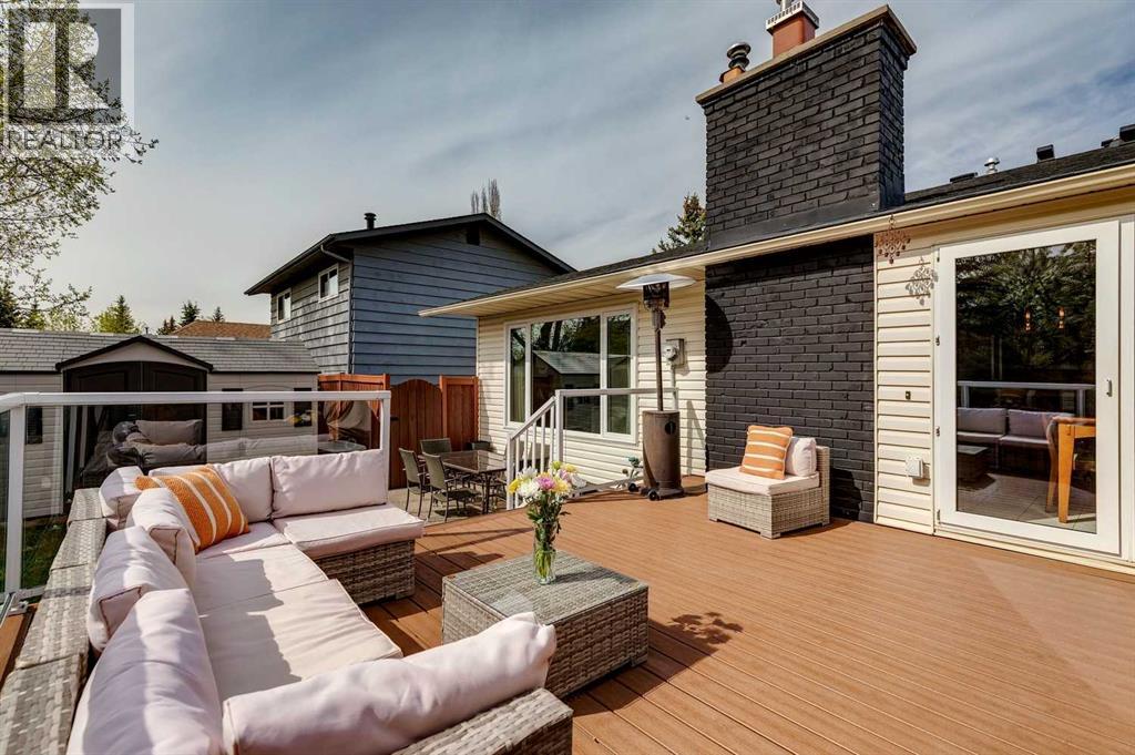 68 Woodmont Rise SW - 47