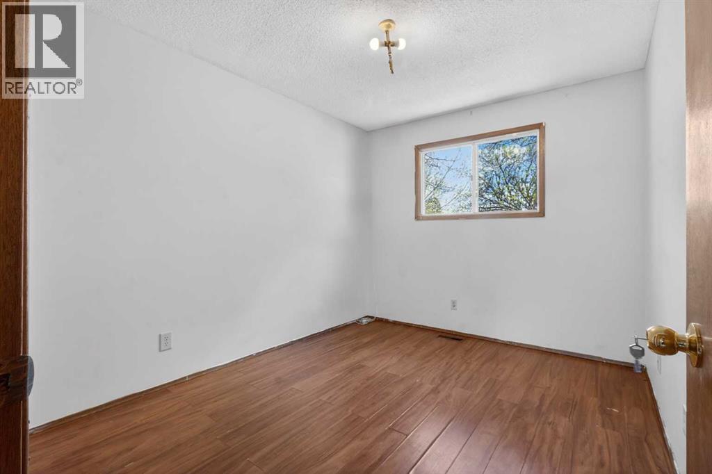 123 Rundleridge Way NE - 24
