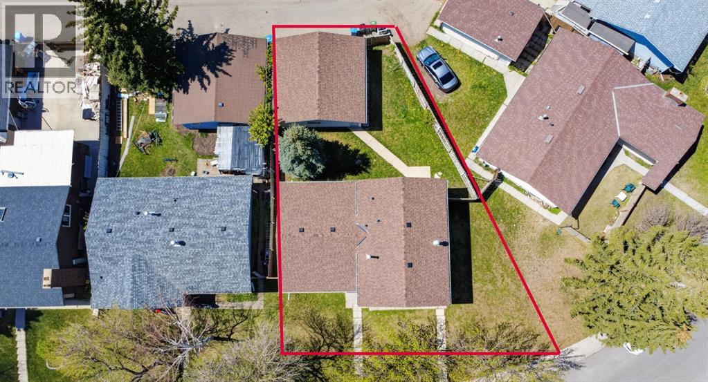 123 Rundleridge Way NE - Image 2