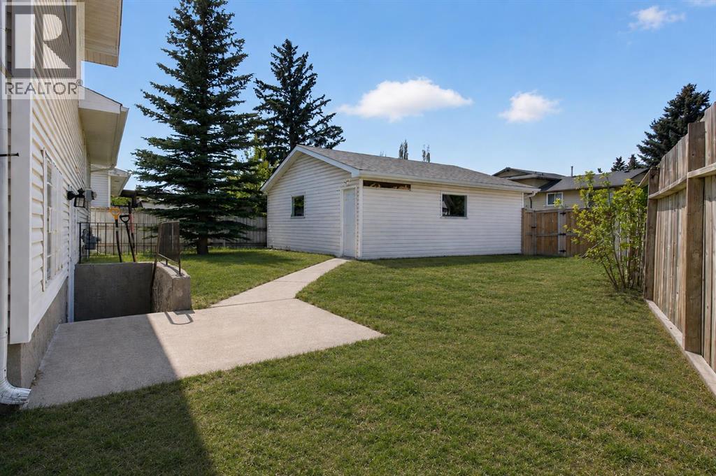 123 Rundleridge Way NE - 38