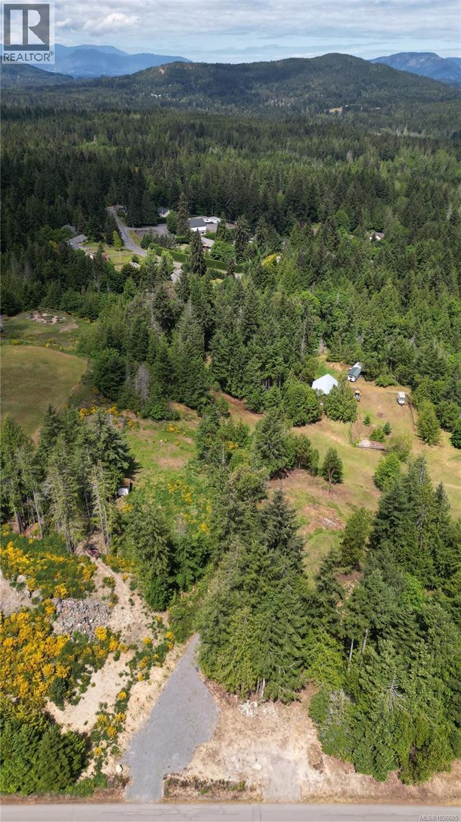 3 Courtney Way, Shawnigan Lake