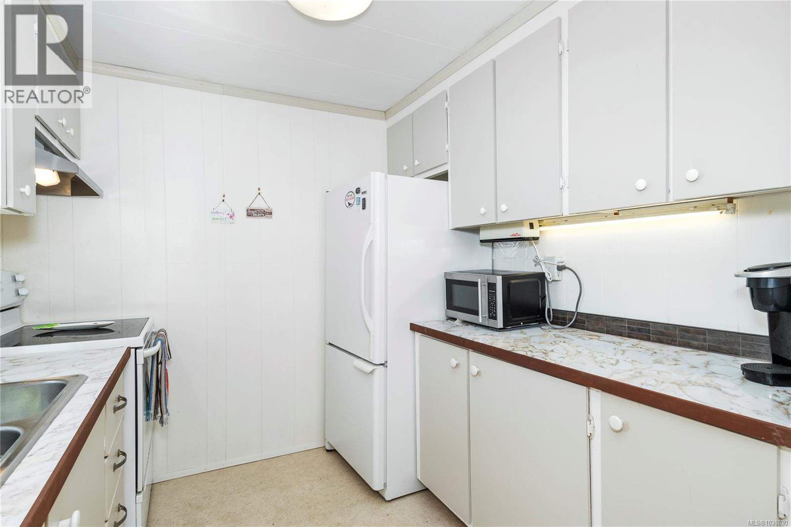 #19 1800 PERKINS Rd - 12