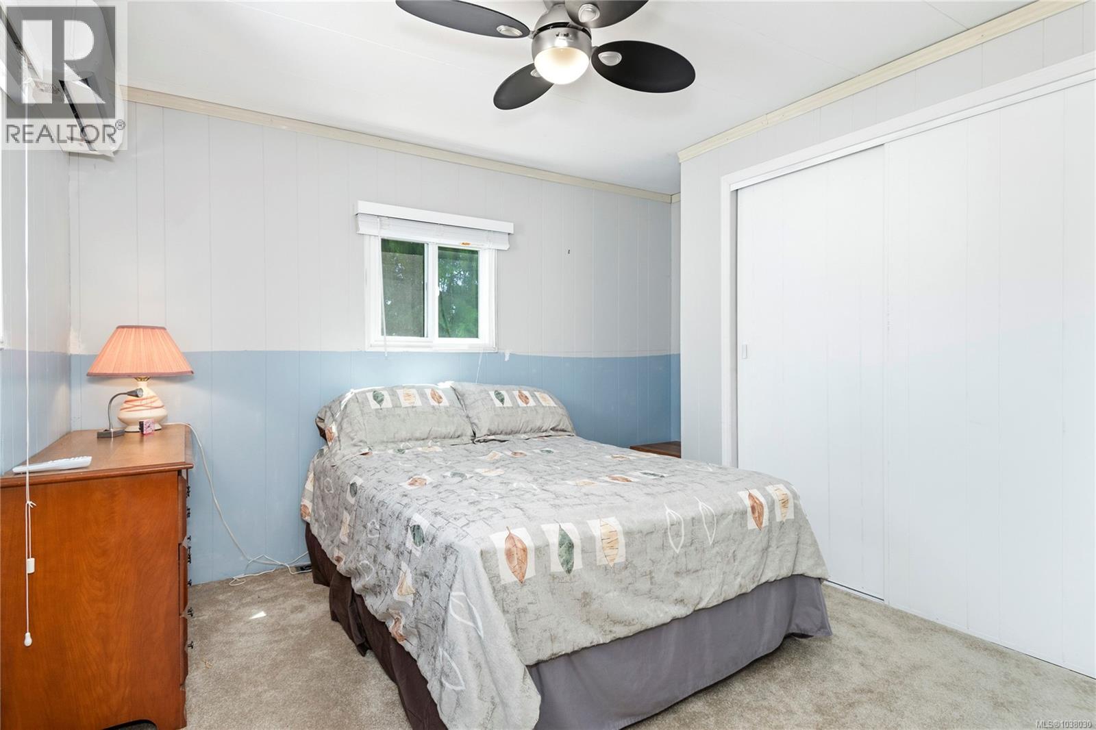 #19 1800 PERKINS Rd - 14